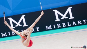 tavano isabelle sfe06244a copia simone ferraro ph